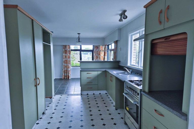 Photo of property in 7 Totara Street, Tokoroa, 3420