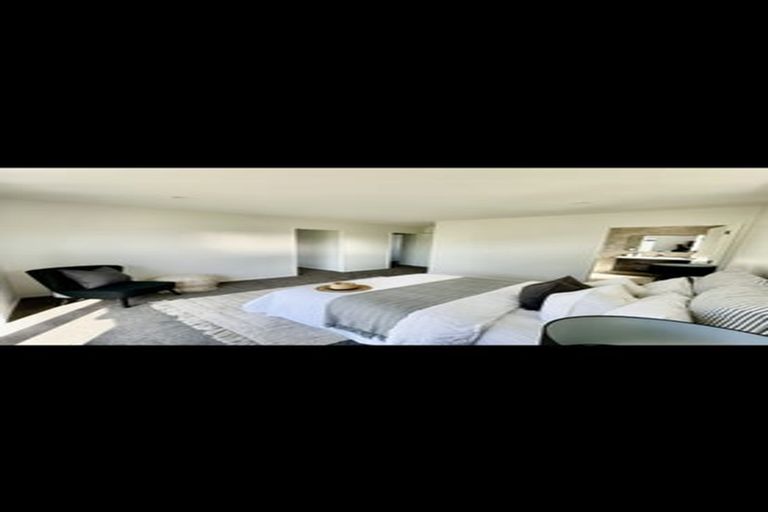 Photo of property in 49 Suffolk Drive, Kirwee, 7571