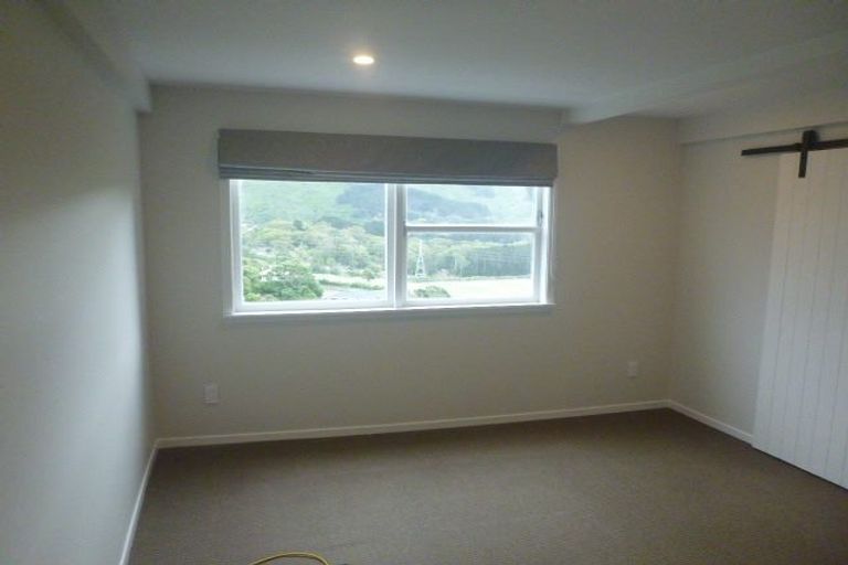 Photo of property in 49 Pembroke Road, Northland, Wellington, 6012