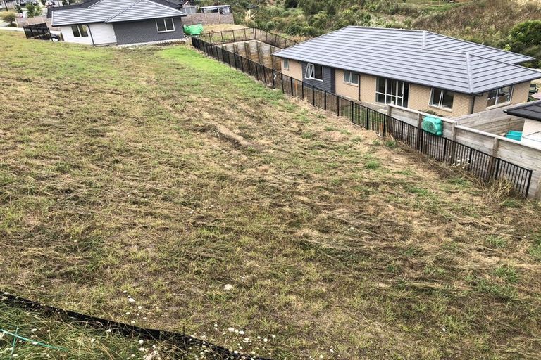 Photo of property in 33 Ella Anne Crescent, Warkworth, 0910