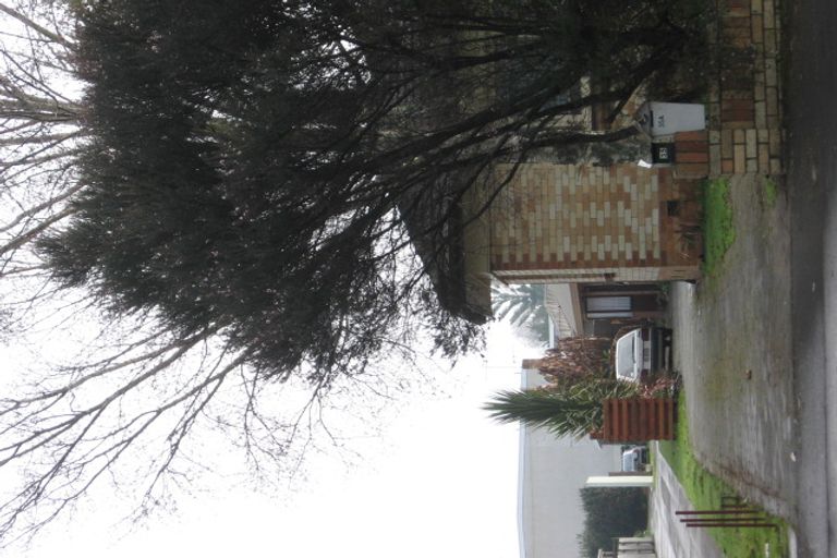 Photo of property in 35a Cook Street, Hamilton East, Hamilton, 3216