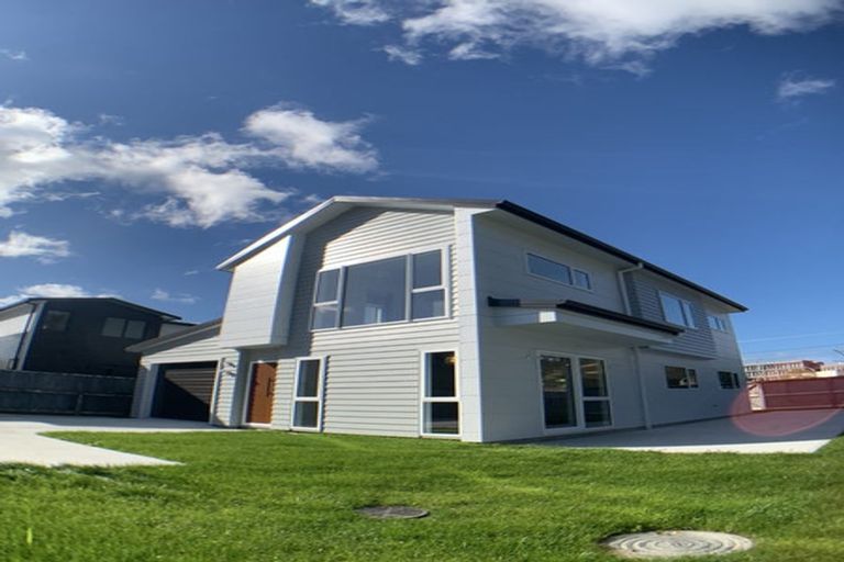 Photo of property in 19a Marion Street, Silverstream, Upper Hutt, 5019