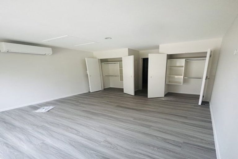 Photo of property in 9f Julian Place, Otara, Auckland, 2023