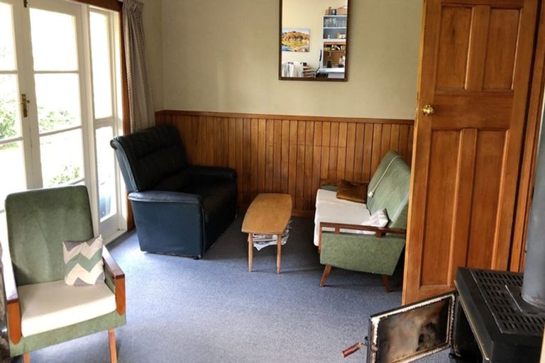 Photo of property in 26 Struthers Street, Fairlie, 7925