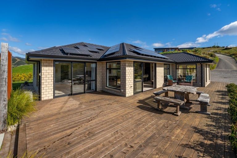 Photo of property in 187 Dublin Road, Wakefield, 7095