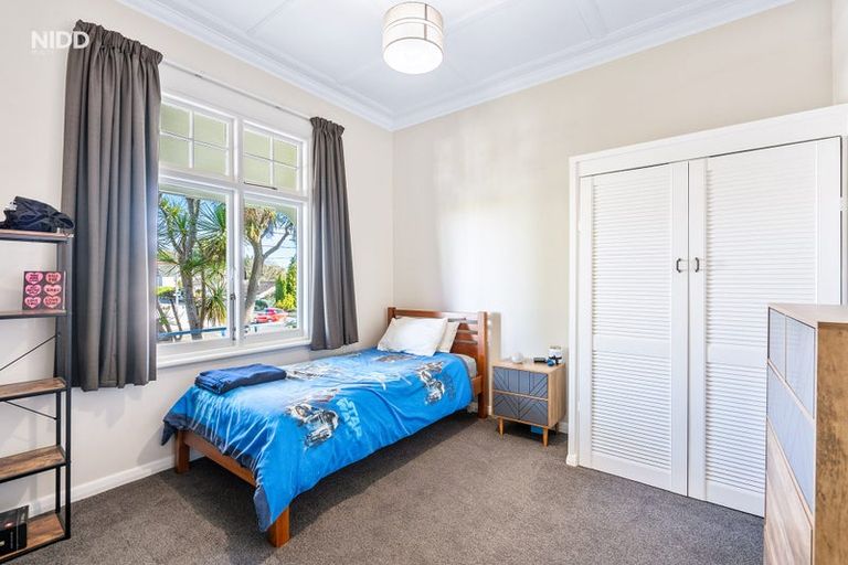 Photo of property in 36 Napier Street, Belleknowes, Dunedin, 9011