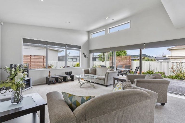 Photo of property in 109a Graham Street, Whangamata, 3620