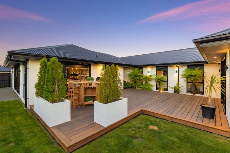 Photo of property in 45 Anaru Road, Lincoln, 7608