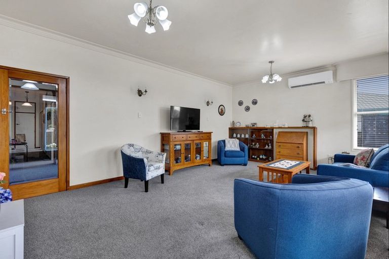 Photo of property in 38 Brown Street, Inglewood, 4330