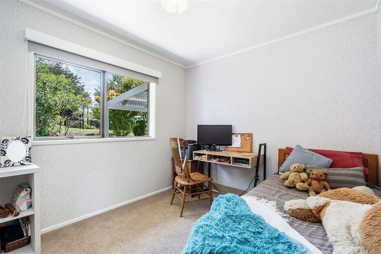 Photo of property in 30 Thompson Road, Mangapai, Whangarei, 0178