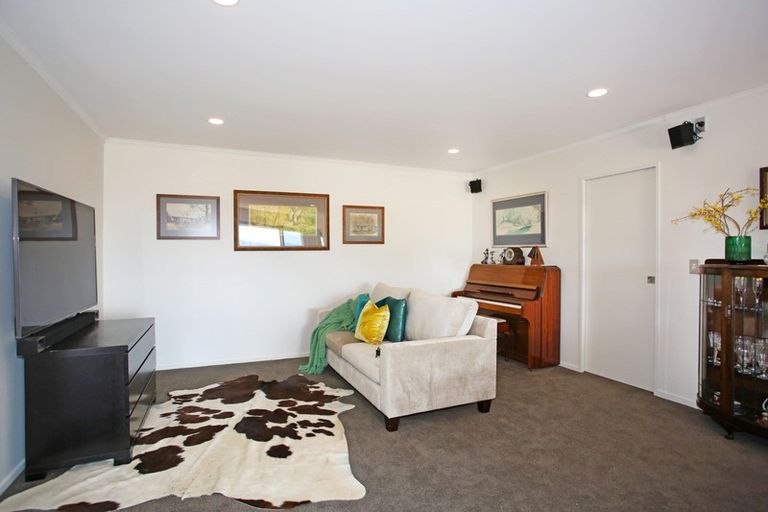 Photo of property in 175 Macwhinney Drive, Drury, 2577