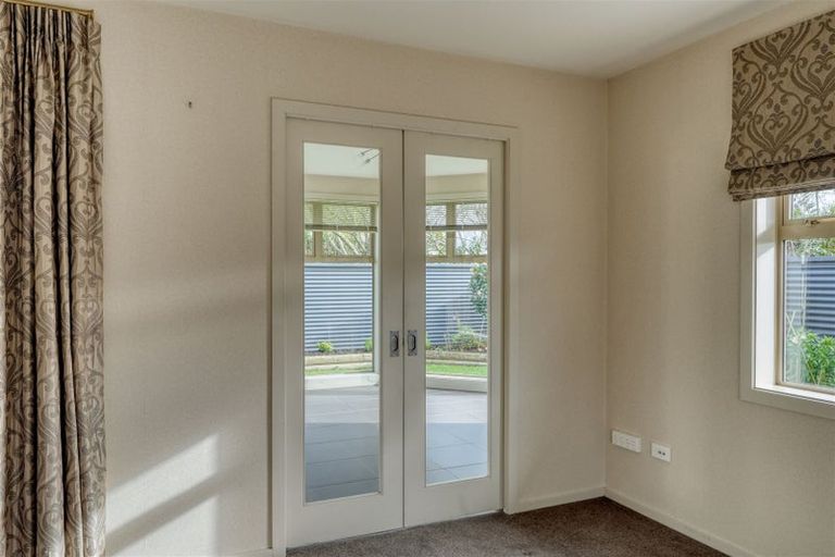 Photo of property in 73 Rolleston Street, Hokitika, 7810