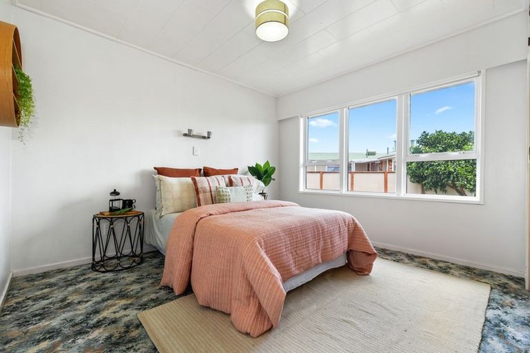 Photo of property in 66 Ascot Road, Chartwell, Hamilton, 3210