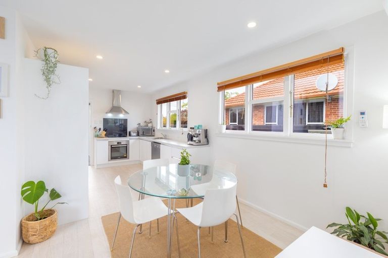 Photo of property in 14 Jocelyn Street, Casebrook, Christchurch, 8051