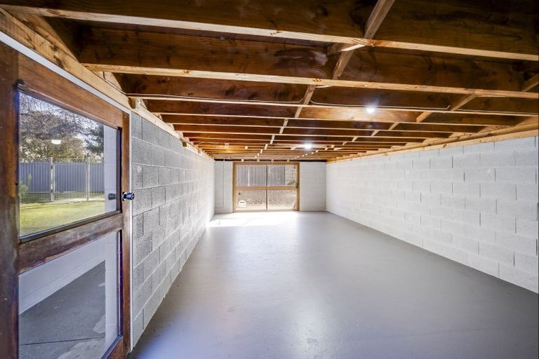 Photo of property in 602 York Street, Mahora, Hastings, 4120