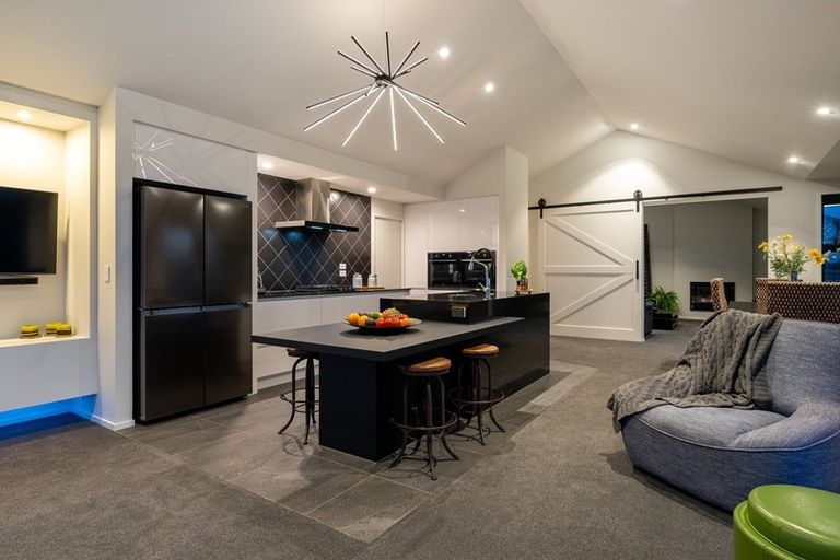 Photo of property in 171 Te Ranga Memorial Drive, Pyes Pa, Tauranga, 3112