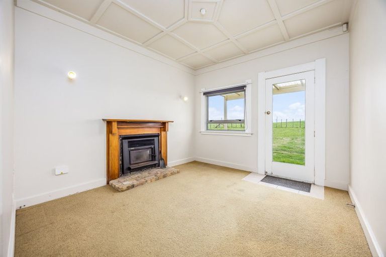 Photo of property in 56a Coster Road, Muriwai, Waimauku, 0881
