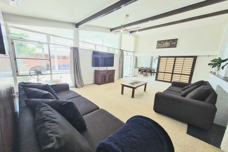 Photo of property in 6 Bell Street, Kawerau, 3127