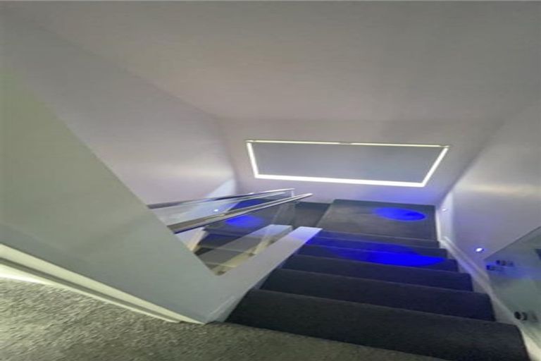 Photo of property in 7/2 Donnell Avenue, Favona, Auckland, 2024