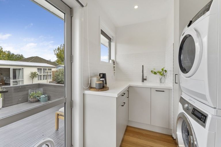 Photo of property in 4 Chevy Place, Hoon Hay, Christchurch, 8025