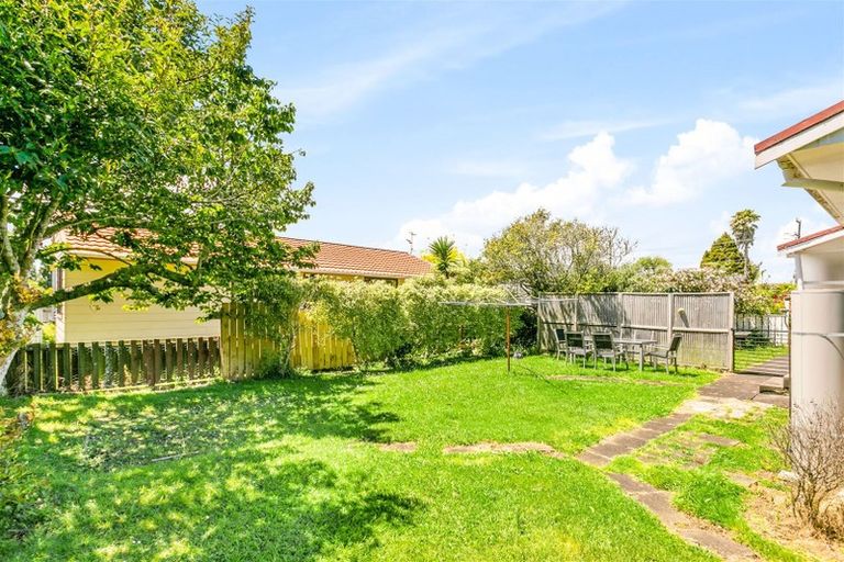 Photo of property in 4/114 Lynwood Road, New Lynn, Auckland, 0600