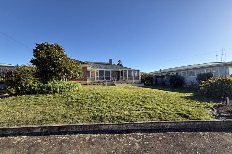 Photo of property in 10 Johnsview Terrace, Hillcrest, Hamilton, 3216