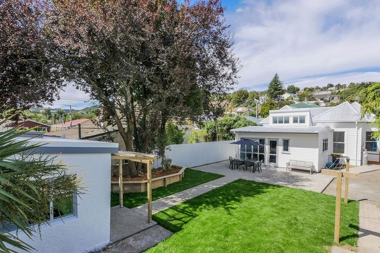 Photo of property in 171 North Road, North East Valley, Dunedin, 9010