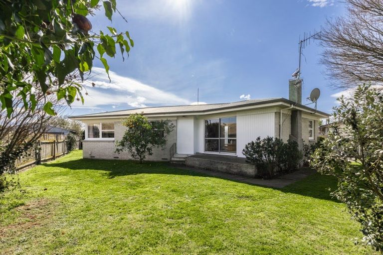 Photo of property in 9 Whitby Crescent, Flaxmere, Hastings, 4120