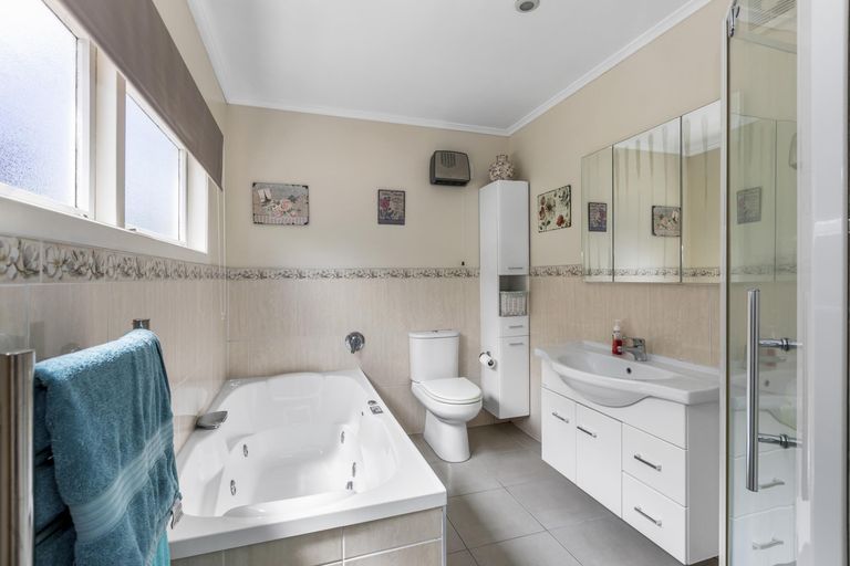 Photo of property in 74 Moorhouse Street, Morrinsville, 3300