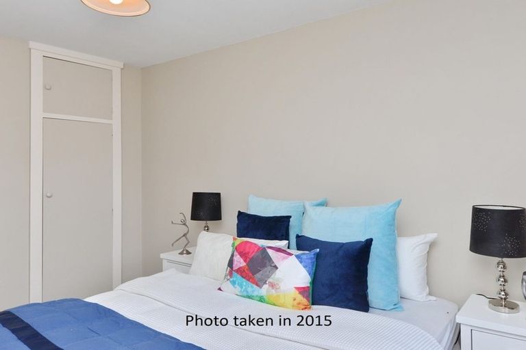Photo of property in 18 Hoon Hay Road, Hoon Hay, Christchurch, 8025