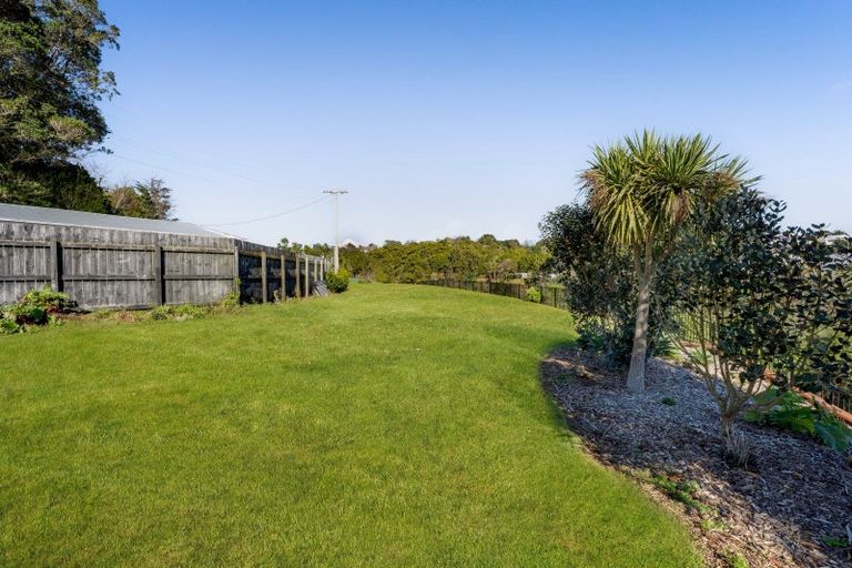 Photo of property in 20c Gordon Street, Glen Avon, New Plymouth, 4312
