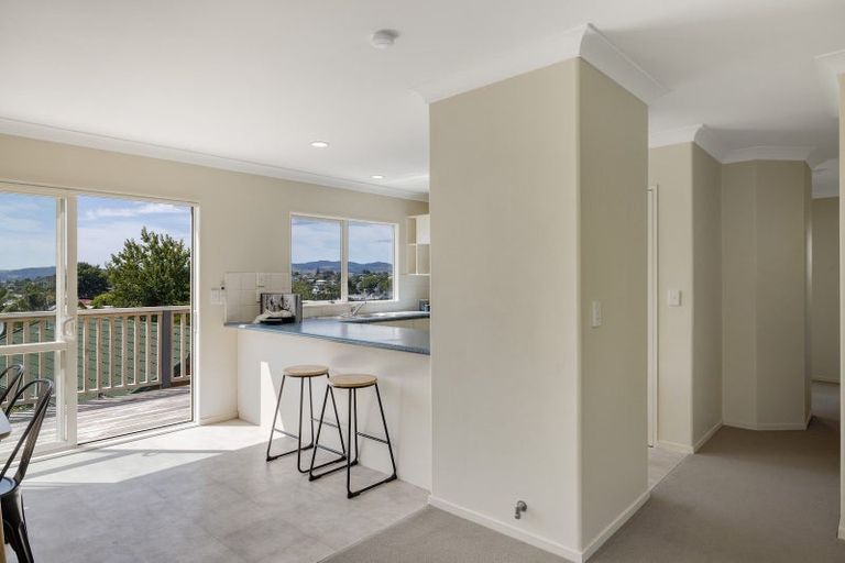 Photo of property in 38b Brookfield Terrace, Brookfield, Tauranga, 3110