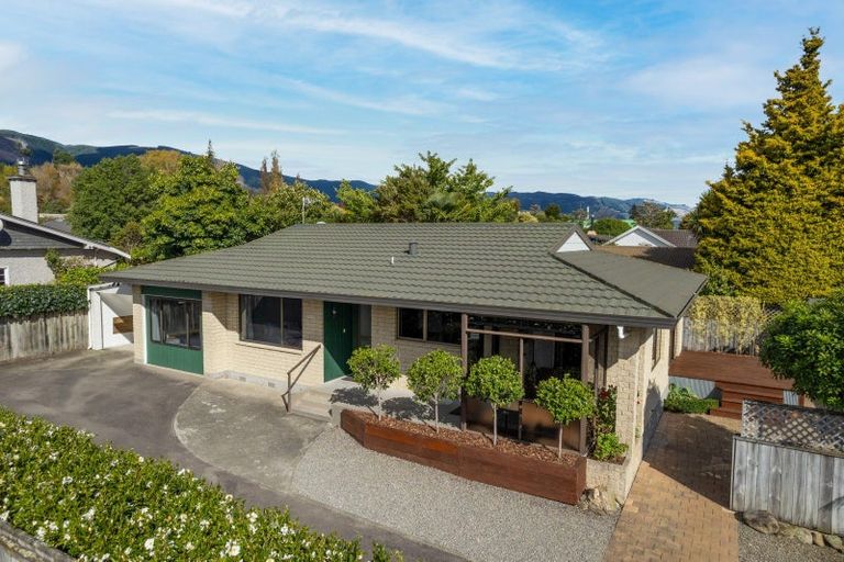 Photo of property in 2/63 Neale Avenue North, Stoke, Nelson, 7011