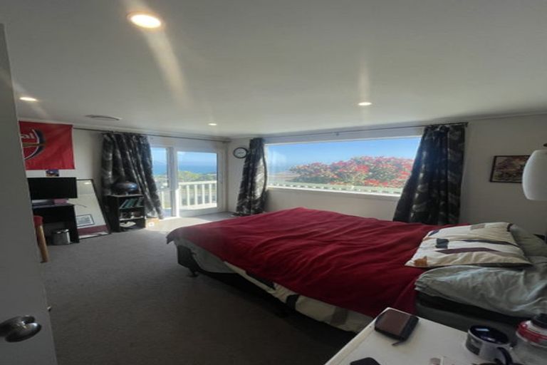 Photo of property in 12 Orchy Crescent, Southgate, Wellington, 6023