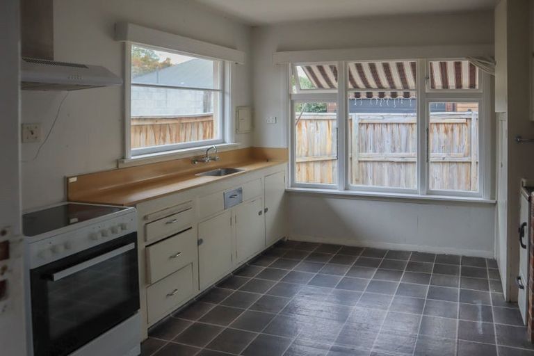 Photo of property in 153 Ilam Road, Ilam, Christchurch, 8041