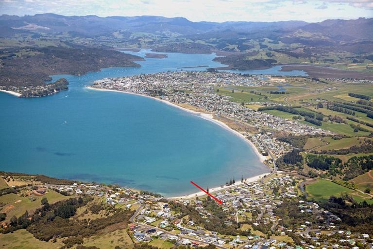 Photo of property in 9a Puriri Place, Whitianga, 3510