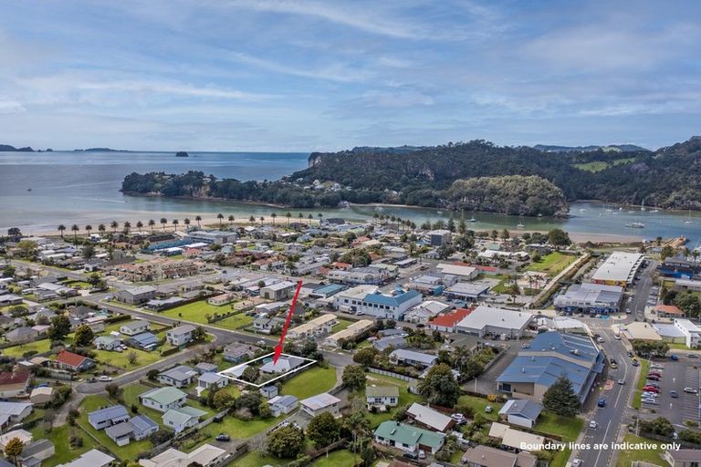Photo of property in 14 Kenneth Avenue, Whitianga, 3510