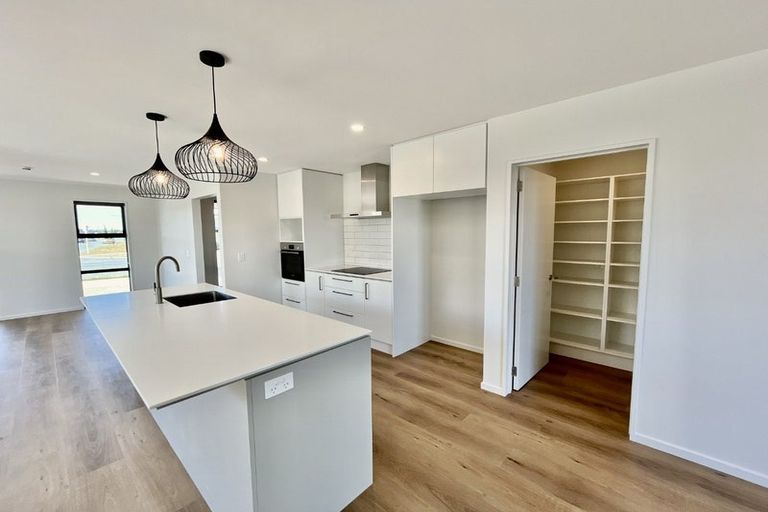 Photo of property in 517 East Maddisons Road, Rolleston, 7614