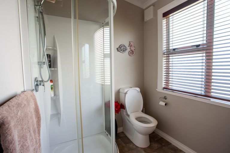 Photo of property in 103 Lincoln Road, Carterton, 5713