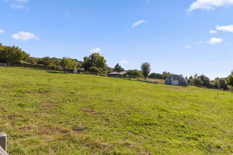 Photo of property in 126a Fryer Road, Hamurana, Rotorua, 3097