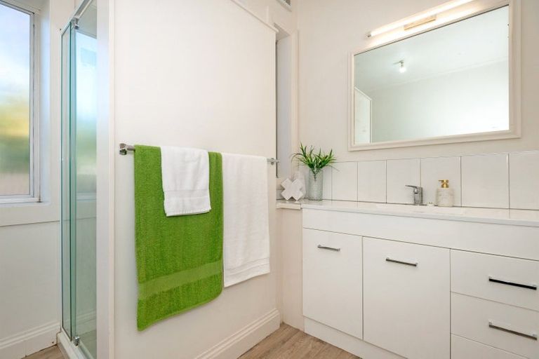 Photo of property in 58 Clifford Street, Whataupoko, Gisborne, 4010