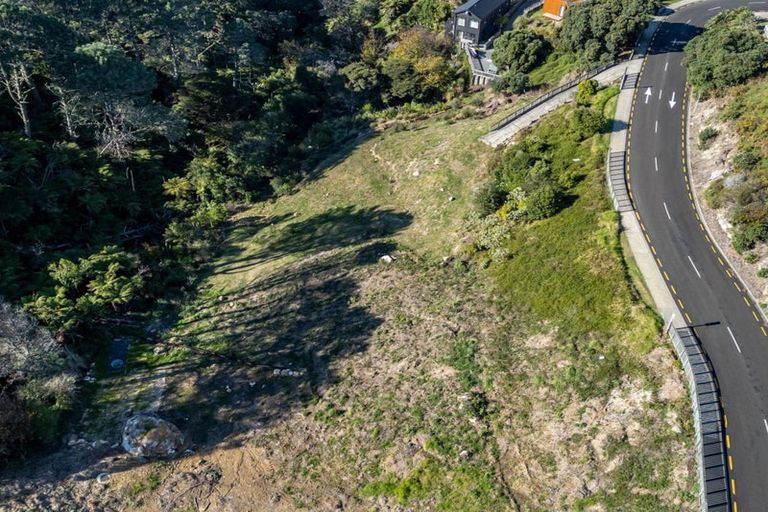 Photo of property in 96 Grange Road, Hahei, Whitianga, 3591