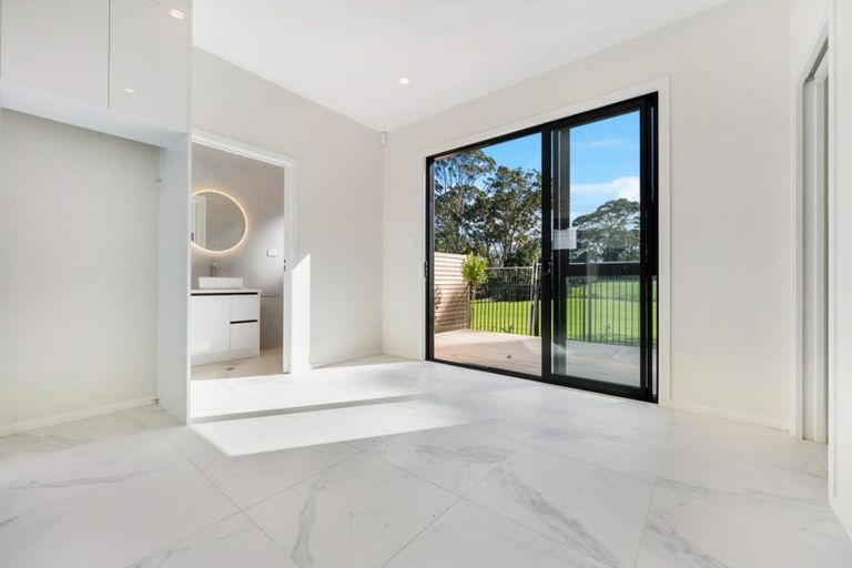 Photo of property in 20 Bentley Road, Otara, Auckland, 2023