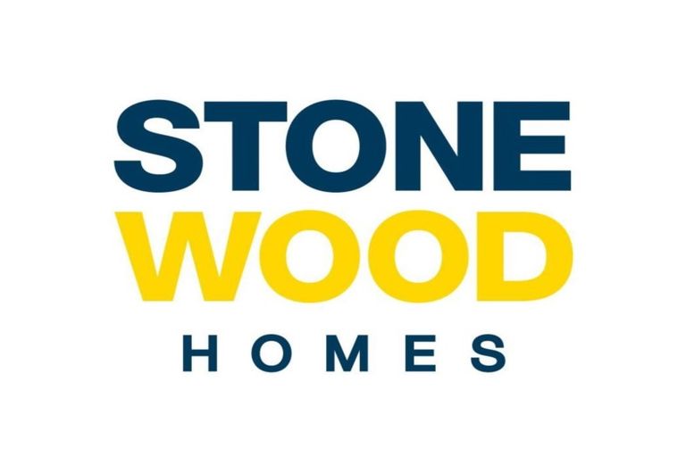 Photo of property in 39 Faringdon Boulevard, Rolleston, 7615