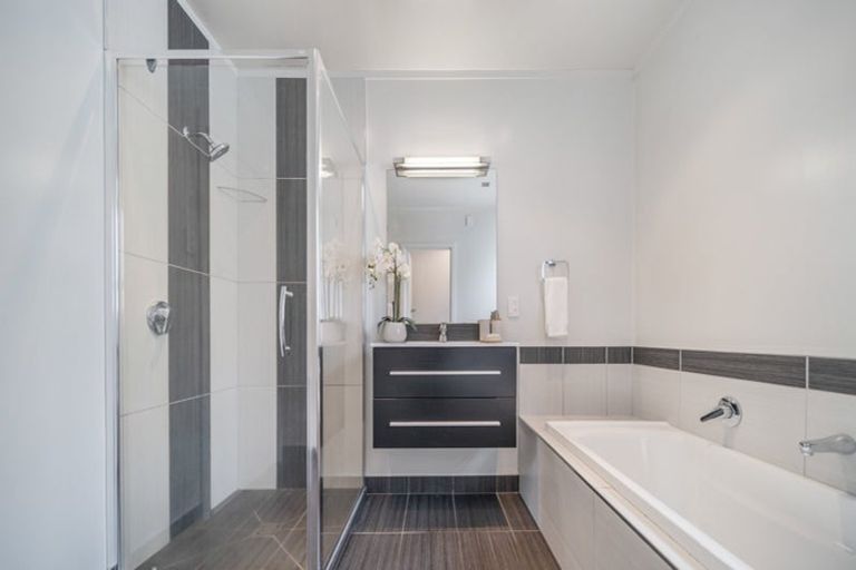 Photo of property in 37 Dalkeith Street, Hoon Hay, Christchurch, 8025