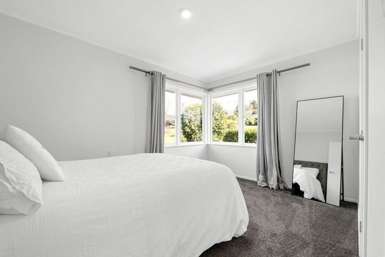Photo of property in 13 Golf Road, Te Awamutu, 3800