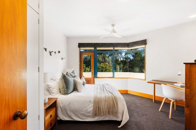 Photo of property in 31 Rotowhenua Road, Poraiti, Napier, 4182