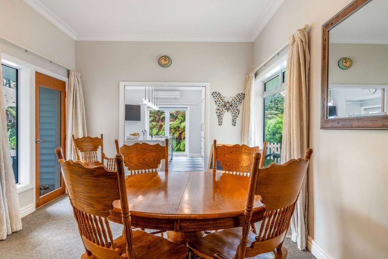 Photo of property in 28 Operiana Street, Ngongotaha, Rotorua, 3010