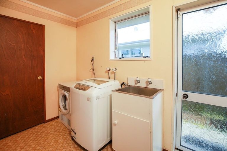 Photo of property in 294b Te Rapa Road, Beerescourt, Hamilton, 3200