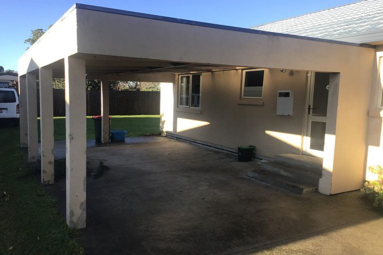 Photo of property in 640 Maketu Road, Maketu, 3189